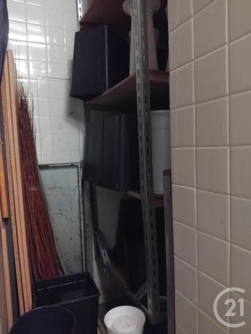 Maison à vendre  3 pièces - 110,25 m2 BRIONNE - 27