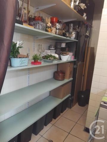 Maison à vendre  3 pièces - 110,25 m2 BRIONNE - 27