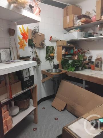 Maison à vendre  3 pièces - 110,25 m2 BRIONNE - 27