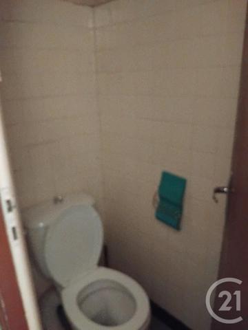 Maison à vendre  3 pièces - 110,25 m2 BRIONNE - 27