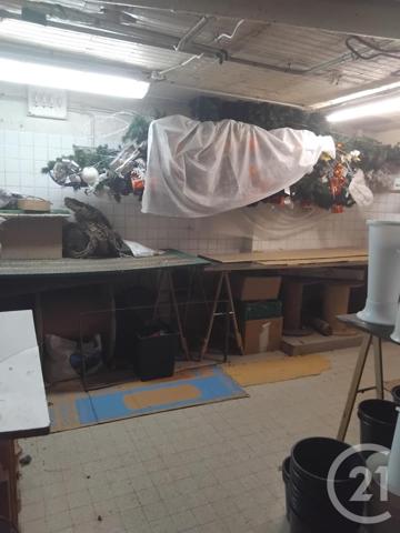 Maison à vendre  3 pièces - 110,25 m2 BRIONNE - 27