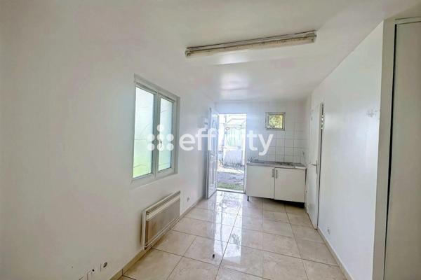 Maison 5 pièces - 90 m² Exclusivité