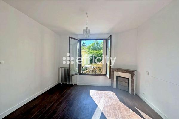 Maison 5 pièces - 90 m² Exclusivité