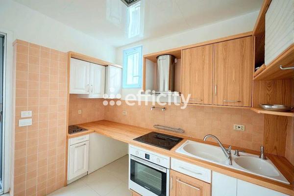 Maison 5 pièces - 90 m² Exclusivité