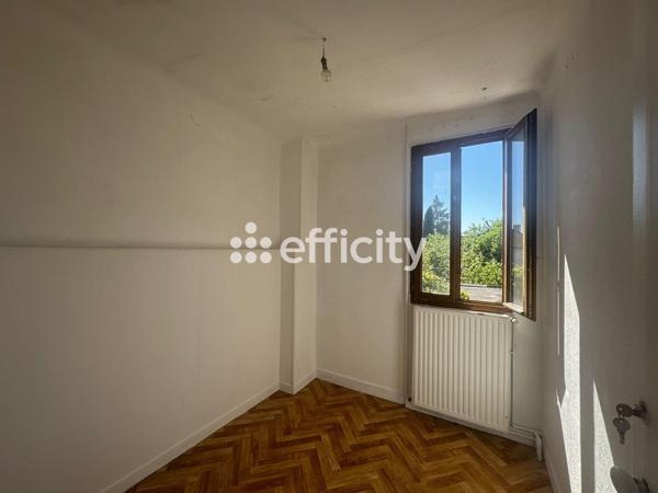 Maison 5 pièces - 90 m² Exclusivité