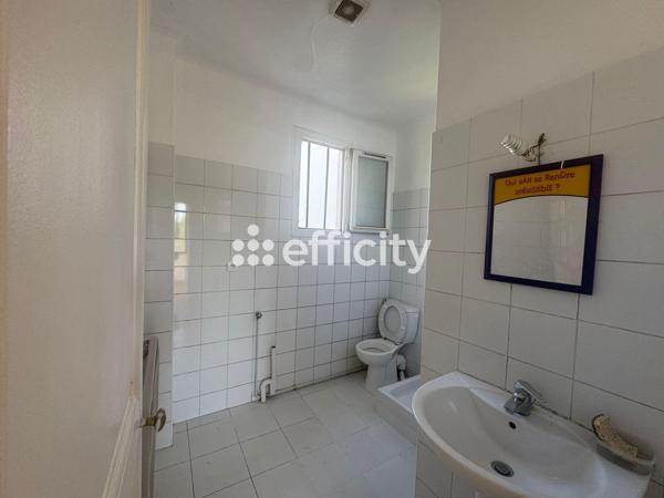 Maison 5 pièces - 90 m² Exclusivité