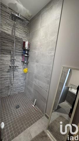 Maison à vendre 5 pièces 127 m² Varennes-le-Grand