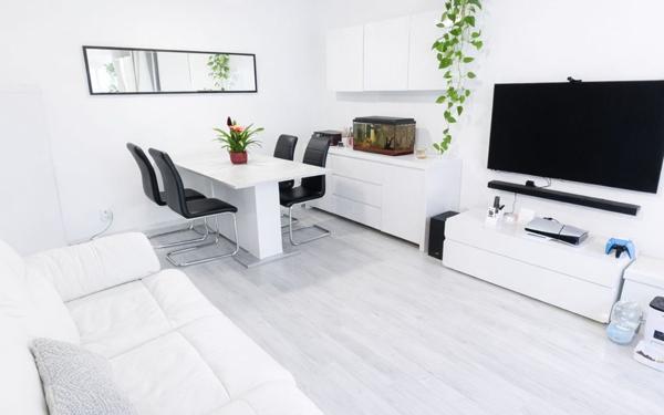 Maison à vendre    4 pièces • 85 m2 Castanet-Tolosan