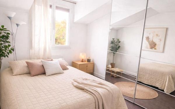 Maison à vendre    4 pièces • 85 m2 Castanet-Tolosan