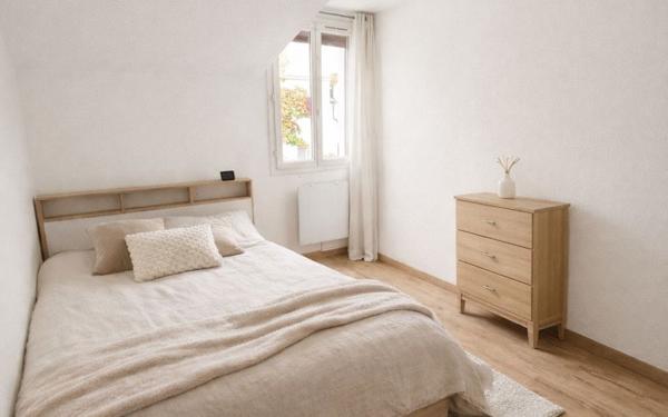 Maison à vendre    4 pièces • 85 m2 Castanet-Tolosan