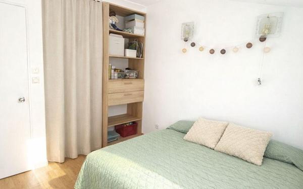 Maison à vendre    4 pièces • 85 m2 Castanet-Tolosan