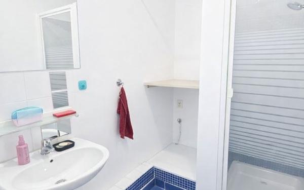 Maison à vendre    4 pièces • 85 m2 Castanet-Tolosan