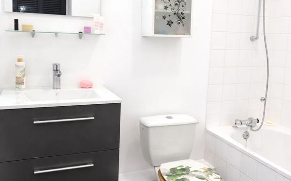 Maison à vendre    4 pièces • 85 m2 Castanet-Tolosan