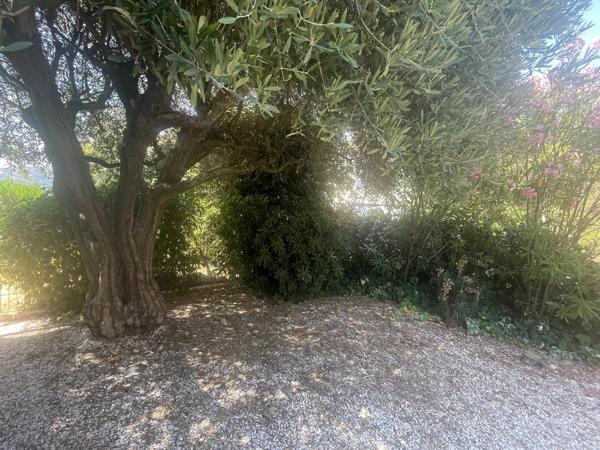 Immobilier Draguignan (83300) – Villa 115.78m2 – 477 750 €