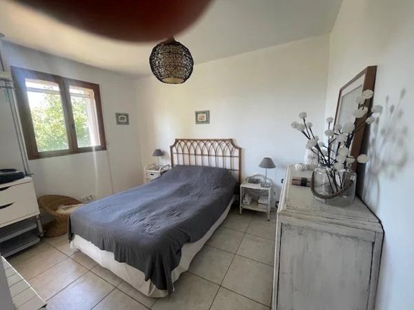 Immobilier Draguignan (83300) – Villa 115.78m2 – 477 750 €