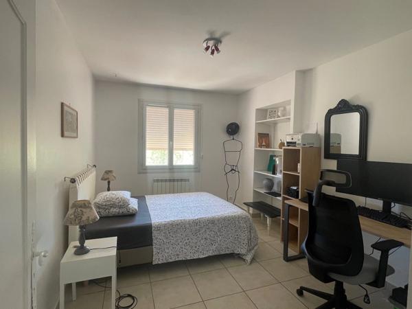Immobilier Draguignan (83300) – Villa 115.78m2 – 477 750 €