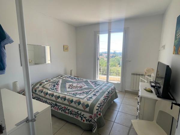 Immobilier Draguignan (83300) – Villa 115.78m2 – 477 750 €