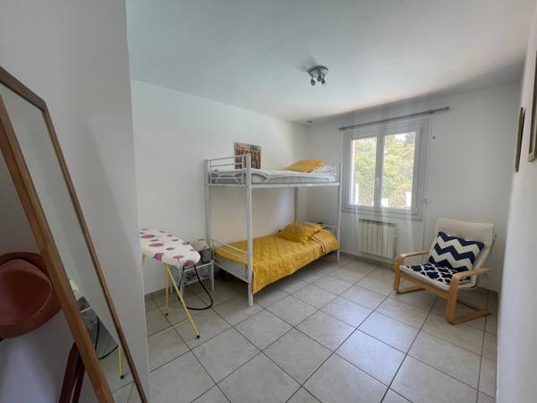 Immobilier Draguignan (83300) – Villa 115.78m2 – 477 750 €