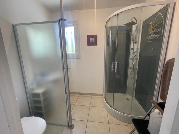 Immobilier Draguignan (83300) – Villa 115.78m2 – 477 750 €
