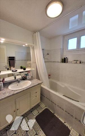 CARHAIX - MAISON 6 PIECES