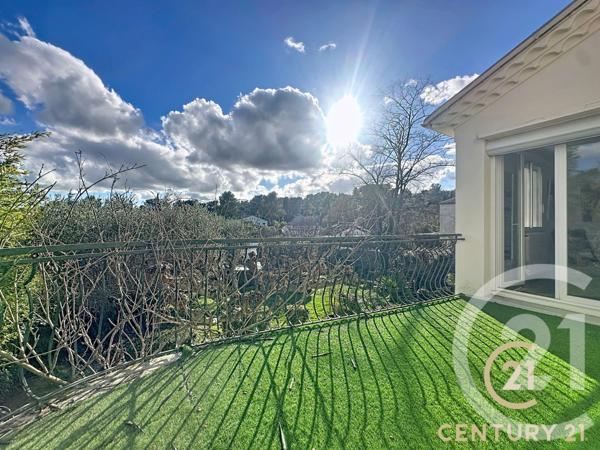 Maison à vendre  7 pièces - 194,14 m2 ST CLEMENT DE RIVIERE - 34