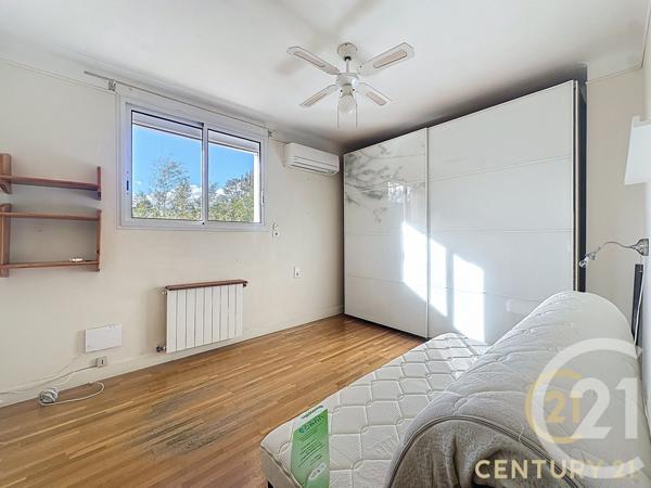 Maison à vendre  7 pièces - 194,14 m2 ST CLEMENT DE RIVIERE - 34