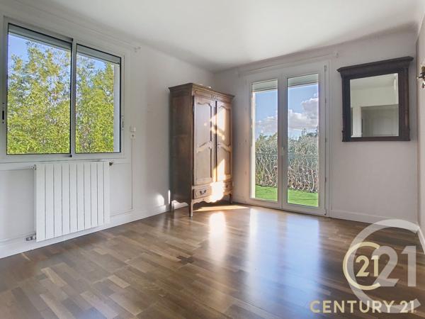 Maison à vendre  7 pièces - 194,14 m2 ST CLEMENT DE RIVIERE - 34