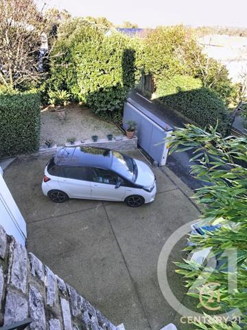 Maison à vendre  7 pièces - 194,14 m2 ST CLEMENT DE RIVIERE - 34