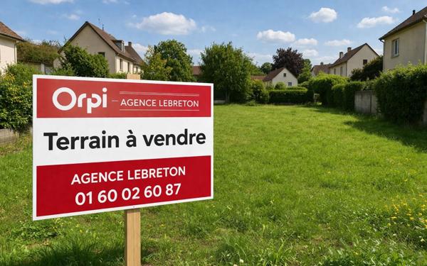 Terrain à vendre    Villiers-sur-Marne