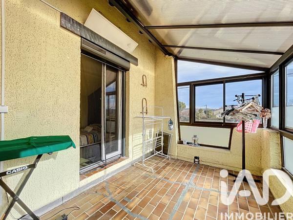 Maison à vendre 8 pièces 120 m² Aureilhan