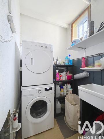 Maison à vendre 8 pièces 120 m² Aureilhan