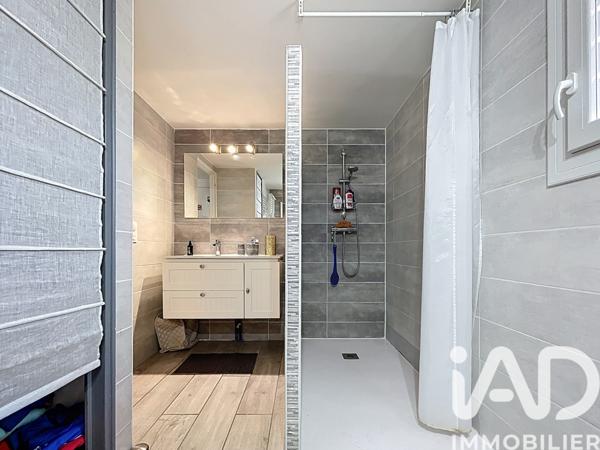 Maison à vendre 8 pièces 120 m² Aureilhan