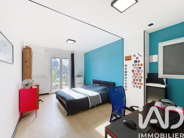 Maison à vendre 8 pièces 120 m² Aureilhan