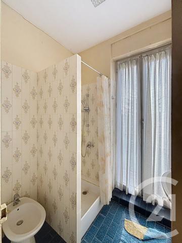 Maison à vendre  7 pièces - 100 m2 ANGOULEME - 16