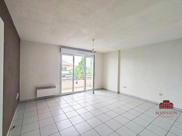 Appartement Chemin du Moulin de Plassan 33320 Eysines