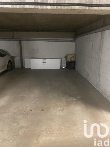 Appartement 3 pièces de 59 m² à Pontchâteau (44160)