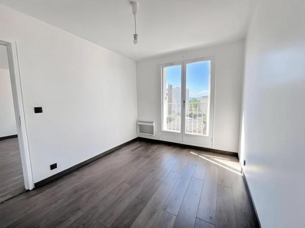 Appartement T2 à vendre, 2 pièces a Limay-78520