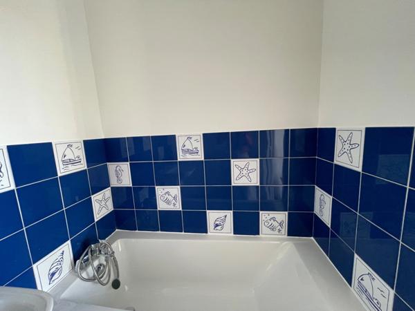 Appartement T2 à vendre, 2 pièces a Limay-78520