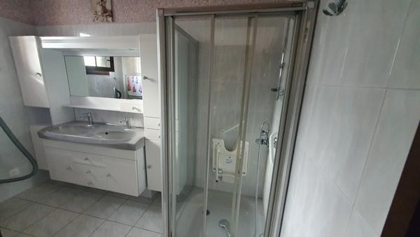 ENSEMBLE IMMOBILIER YVETOT PLEIN CENTRE