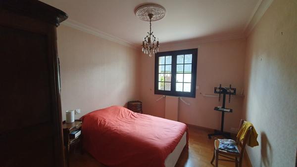 ENSEMBLE IMMOBILIER YVETOT PLEIN CENTRE