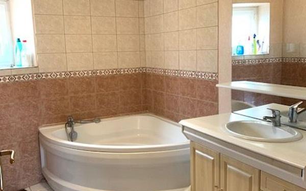 Maison à vendre    5 pièces • 98 m2 La Geneytouse