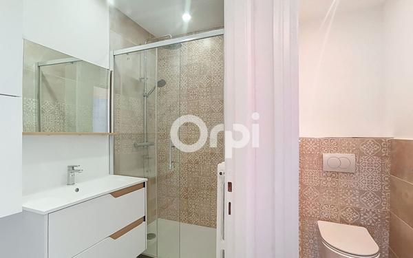 Appartement à vendre    4 pièces • 76,19 m2 Sanary-sur-Mer