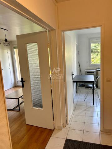 Appartement 2 pièce(s) -Parc possible 2 chambres €250 000 ** - Référence 4568-cpy