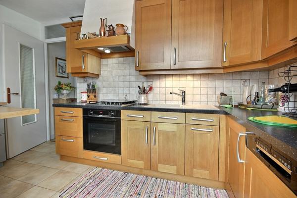 Achat appartement près de CLUSES - 3 pièce(s) - 81 m² - 171 000 €