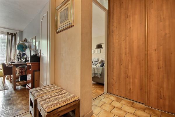 Achat appartement près de CLUSES - 3 pièce(s) - 81 m² - 171 000 €