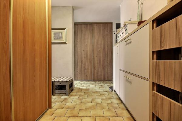 Achat appartement près de CLUSES - 3 pièce(s) - 81 m² - 171 000 €