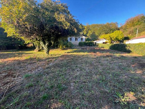 Maison à vendre 119 460 € Lalinde 5 p 64 m² DPE F