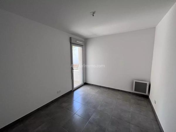 Vente Appartement 3 pièces 64 m2 à Villeneuve-Loubet