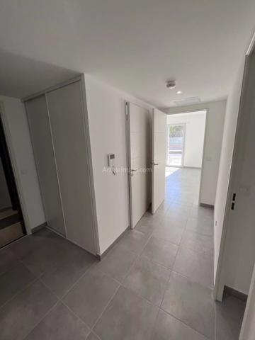 Vente Appartement 3 pièces 64 m2 à Villeneuve-Loubet