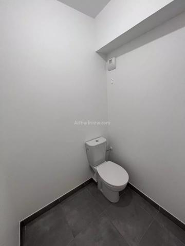 Vente Appartement 3 pièces 64 m2 à Villeneuve-Loubet